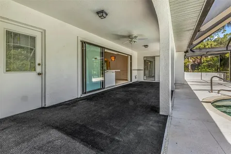 18250 Grace Avenue Port Charlotte FL 33948