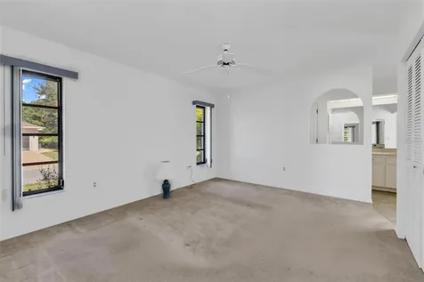 18250 Grace Avenue Port Charlotte FL 33948