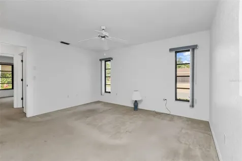 18250 Grace Avenue Port Charlotte FL 33948