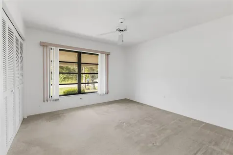 18250 Grace Avenue Port Charlotte FL 33948