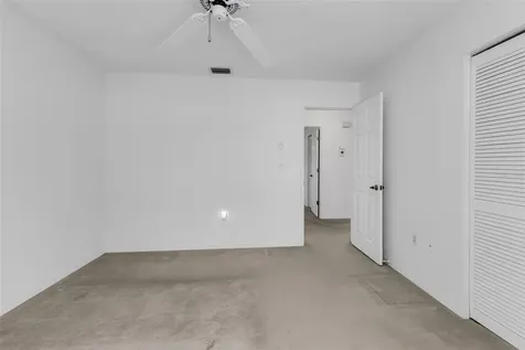 18250 Grace Avenue Port Charlotte FL 33948