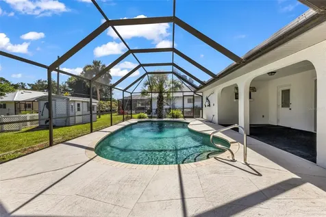 18250 Grace Avenue Port Charlotte FL 33948