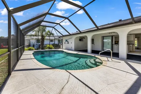 18250 Grace Avenue Port Charlotte FL 33948