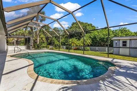 18250 Grace Avenue Port Charlotte FL 33948