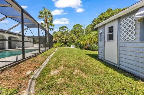 18250 Grace Avenue Port Charlotte FL 33948