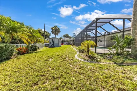 18250 Grace Avenue Port Charlotte FL 33948