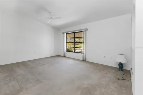18250 Grace Avenue Port Charlotte FL 33948