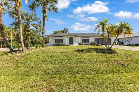 18250 Grace Avenue Port Charlotte FL 33948