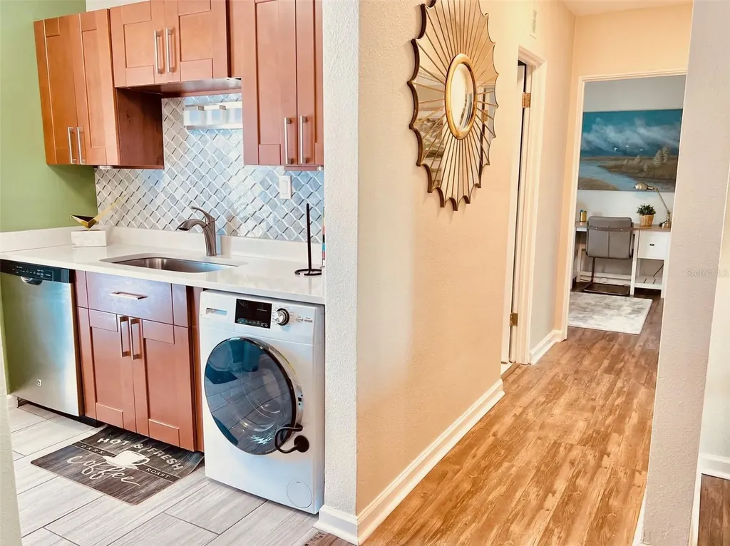 151 N Orlando Avenue Winter Park FL 32789