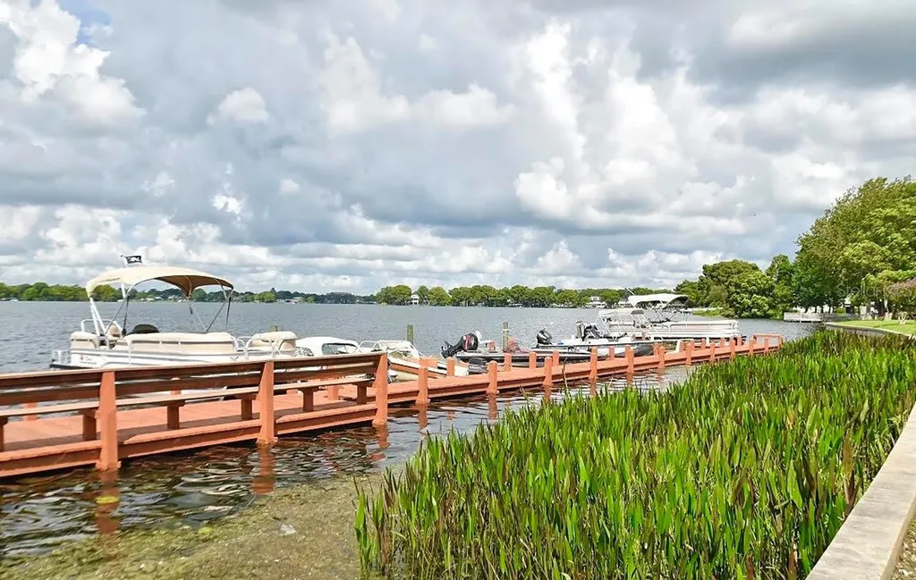 151 N Orlando Avenue Winter Park FL 32789