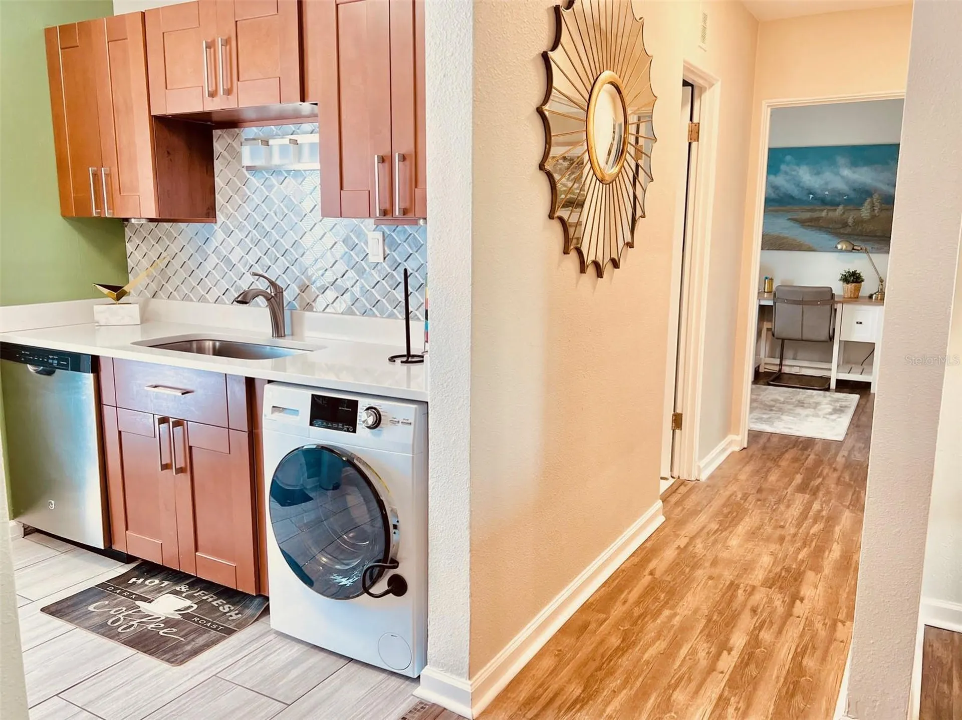 151 N Orlando Avenue Winter Park FL 32789