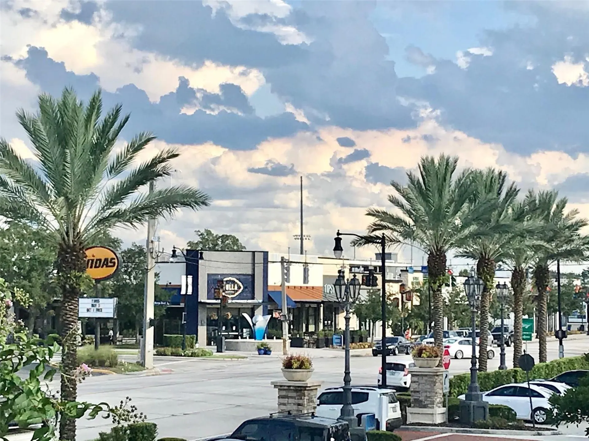151 N Orlando Avenue Winter Park FL 32789