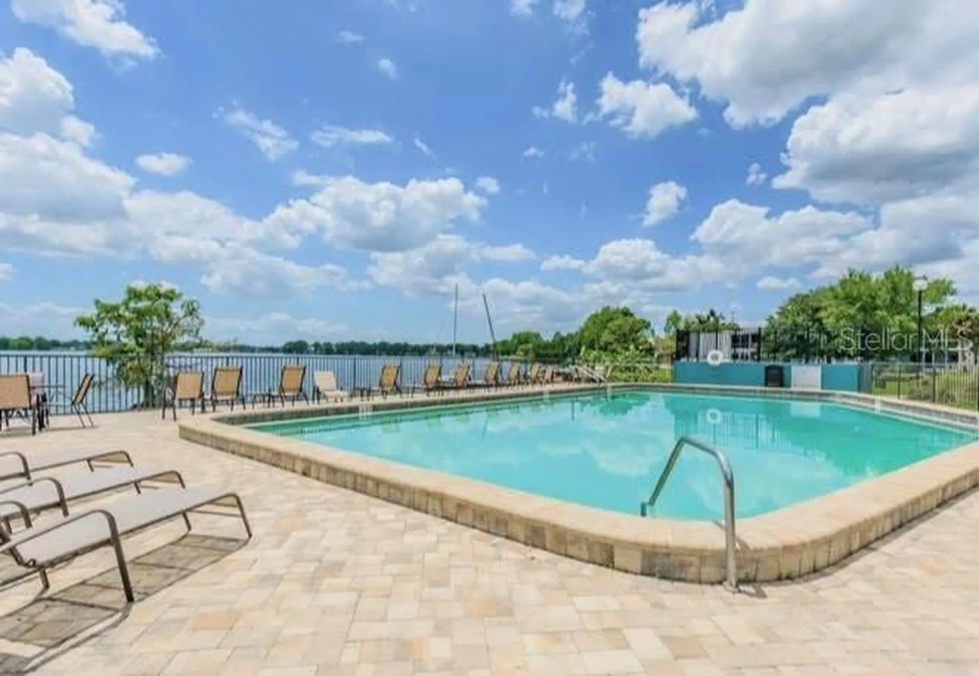 151 N Orlando Avenue Winter Park FL 32789