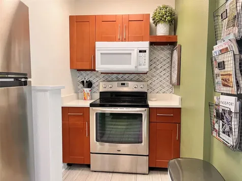 151 N Orlando Avenue Winter Park FL 32789