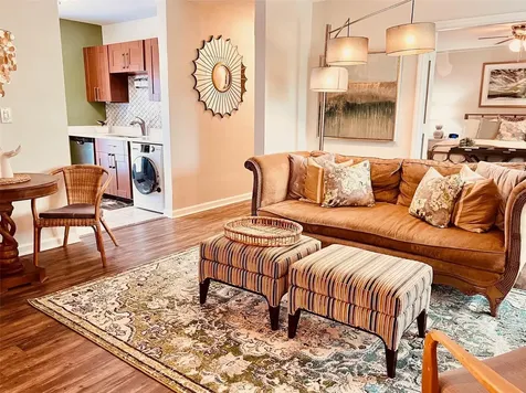 151 N Orlando Avenue Winter Park FL 32789