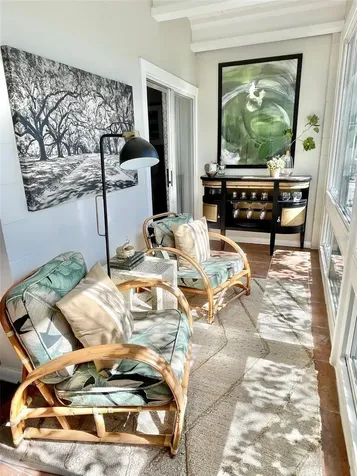 151 N Orlando Avenue Winter Park FL 32789