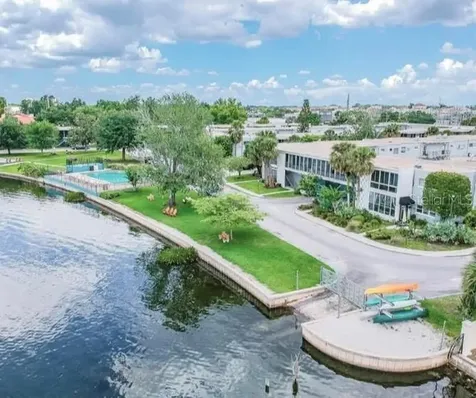 151 N Orlando Avenue Winter Park FL 32789