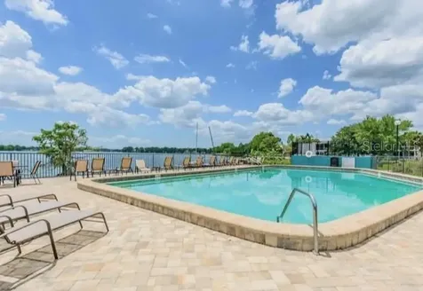 151 N Orlando Avenue Winter Park FL 32789