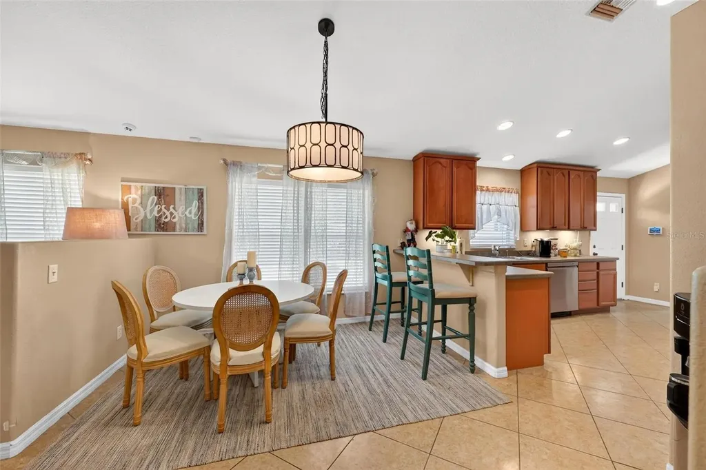 12854 NE 118th Terrace Ocklawaha FL 32179