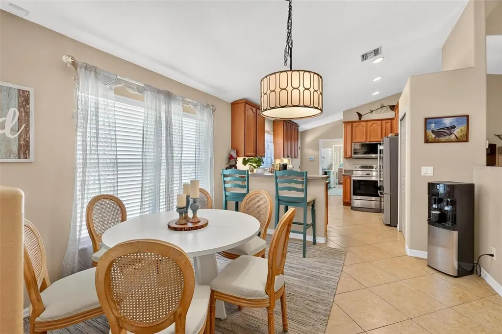 12854 NE 118th Terrace Ocklawaha FL 32179