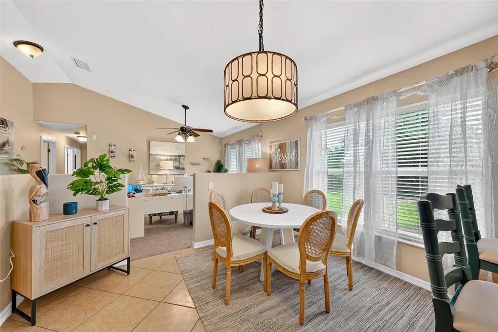12854 NE 118th Terrace Ocklawaha FL 32179