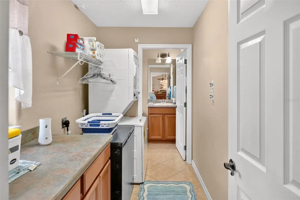 12854 NE 118th Terrace Ocklawaha FL 32179