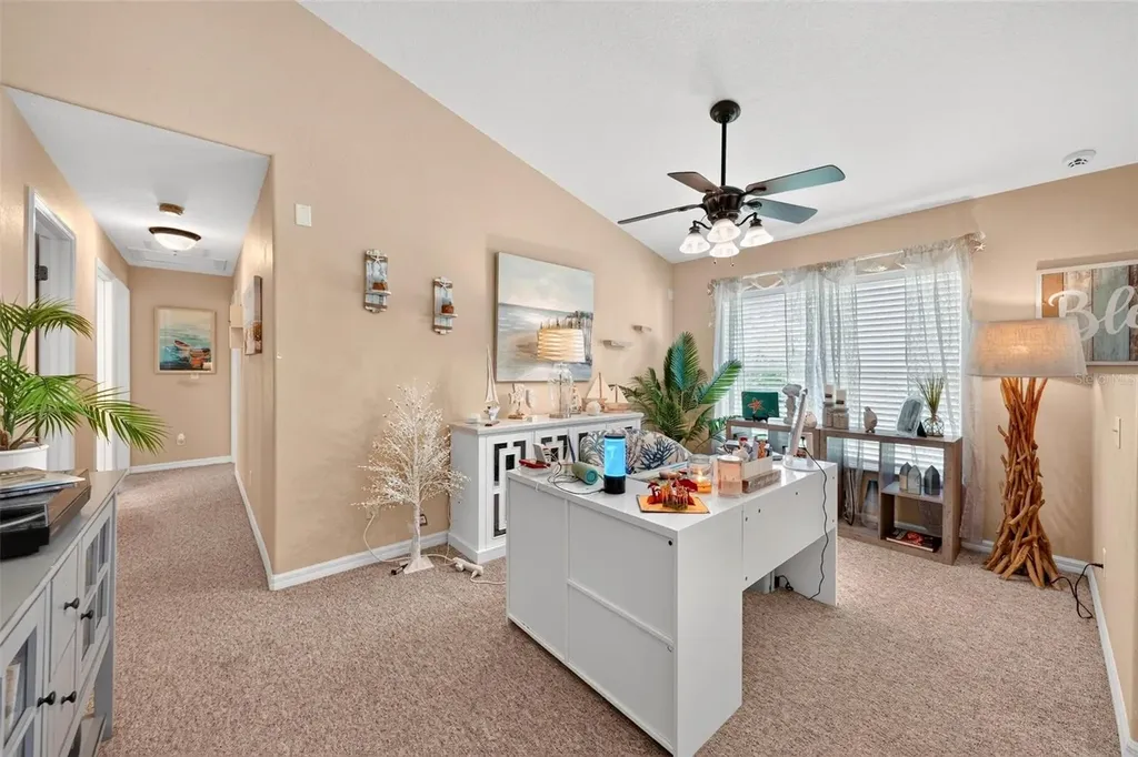 12854 NE 118th Terrace Ocklawaha FL 32179