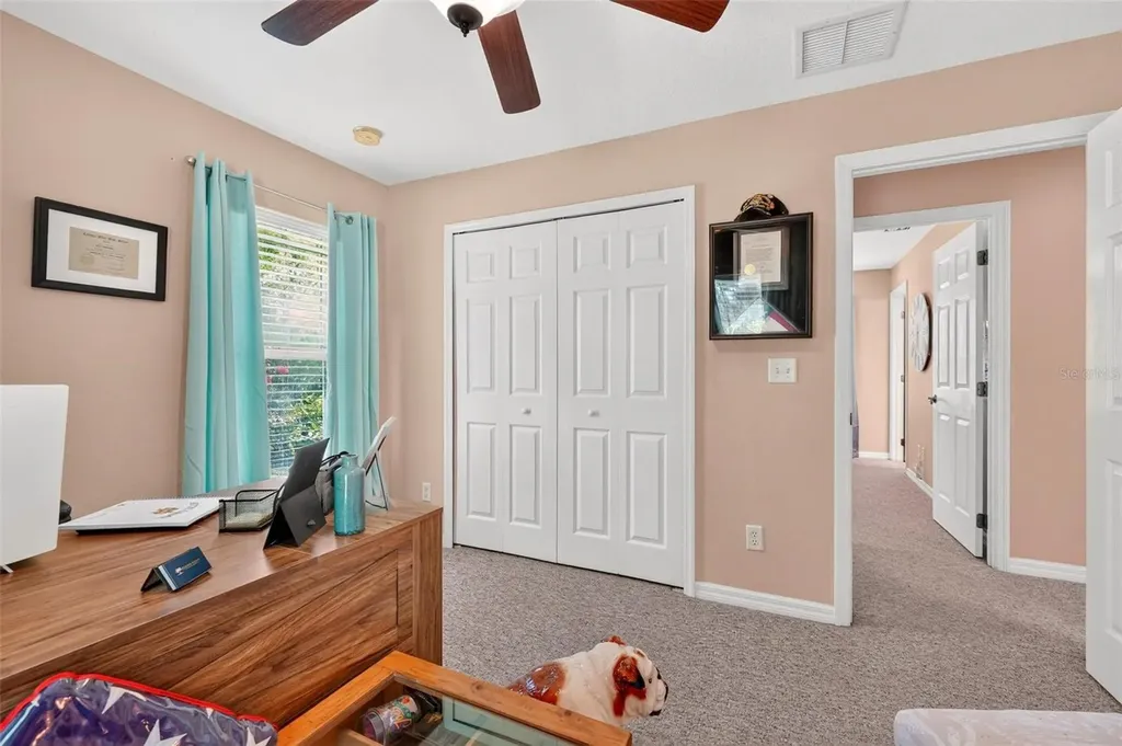 12854 NE 118th Terrace Ocklawaha FL 32179