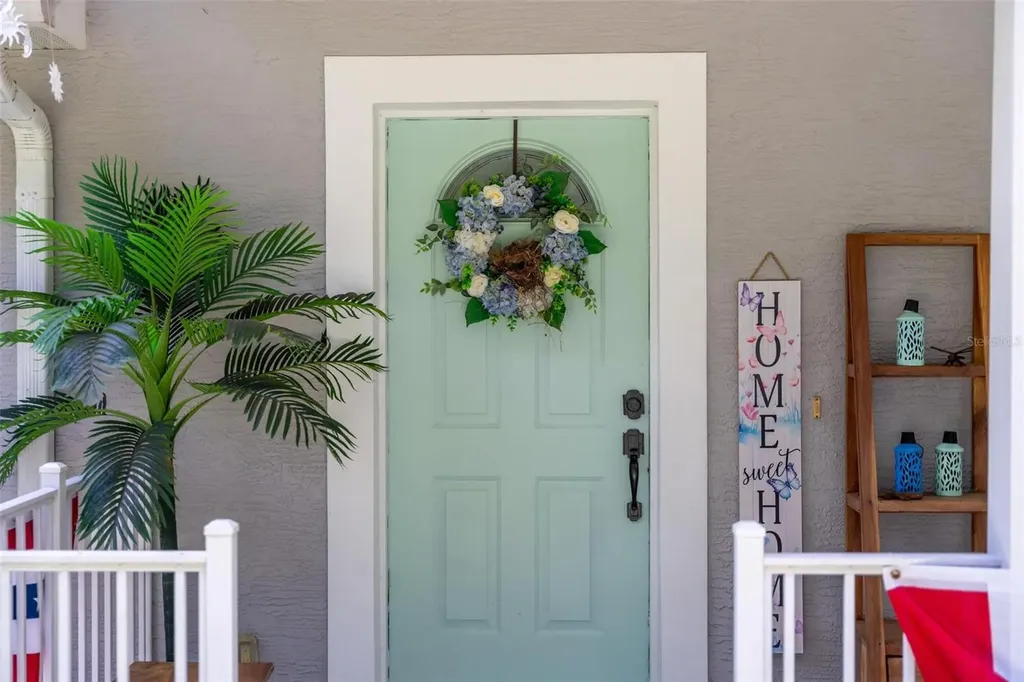 12854 NE 118th Terrace Ocklawaha FL 32179
