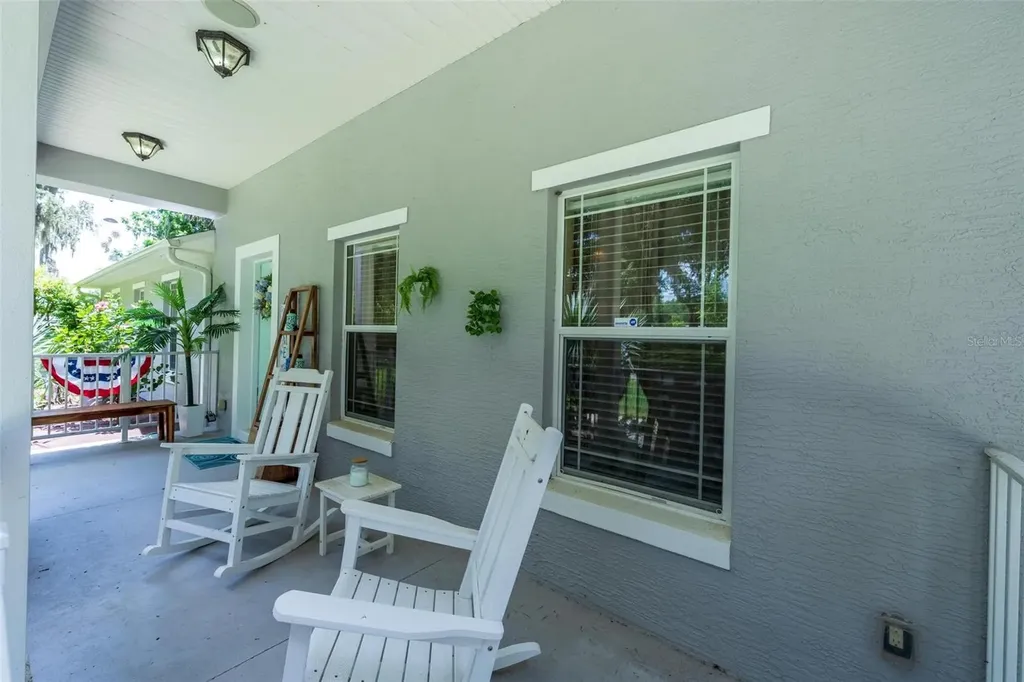 12854 NE 118th Terrace Ocklawaha FL 32179