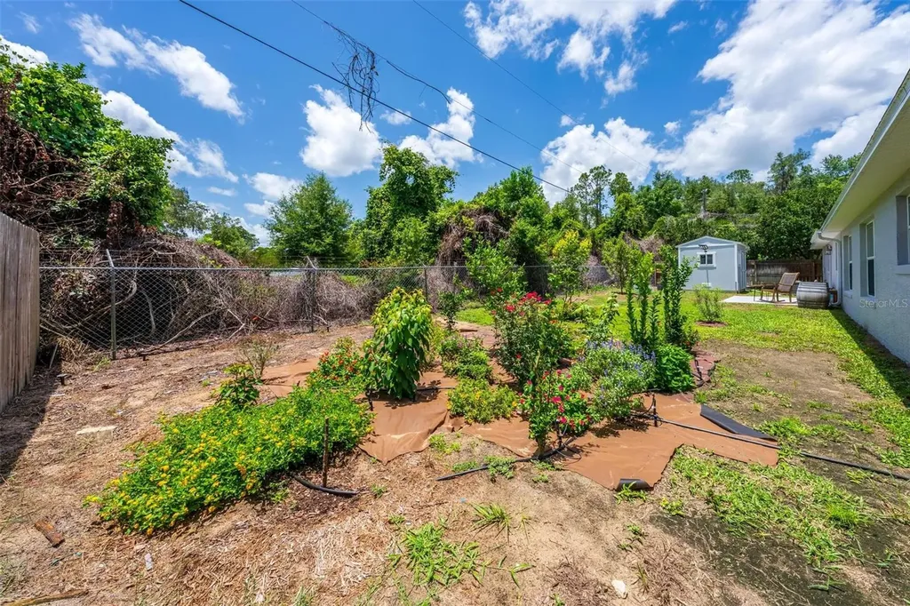 12854 NE 118th Terrace Ocklawaha FL 32179