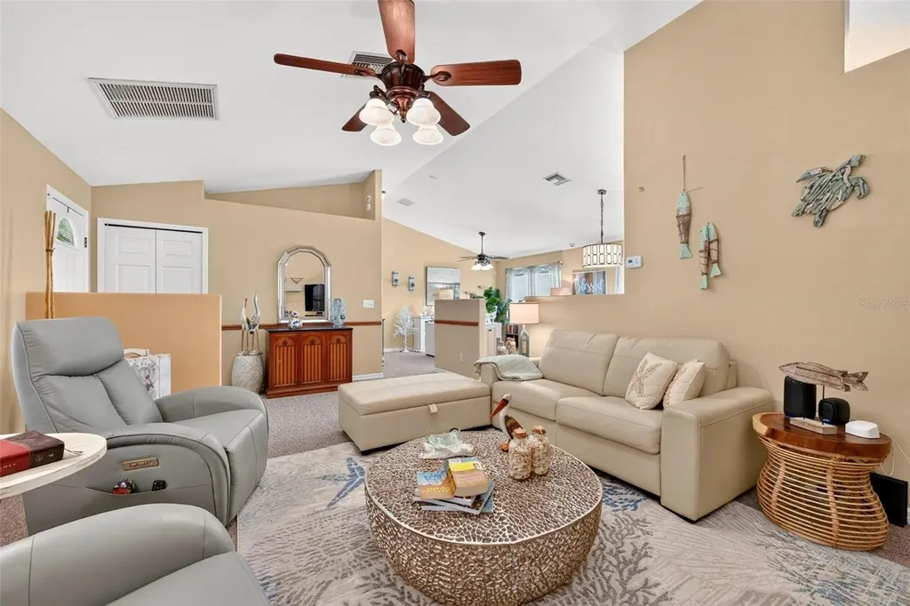 12854 NE 118th Terrace Ocklawaha FL 32179