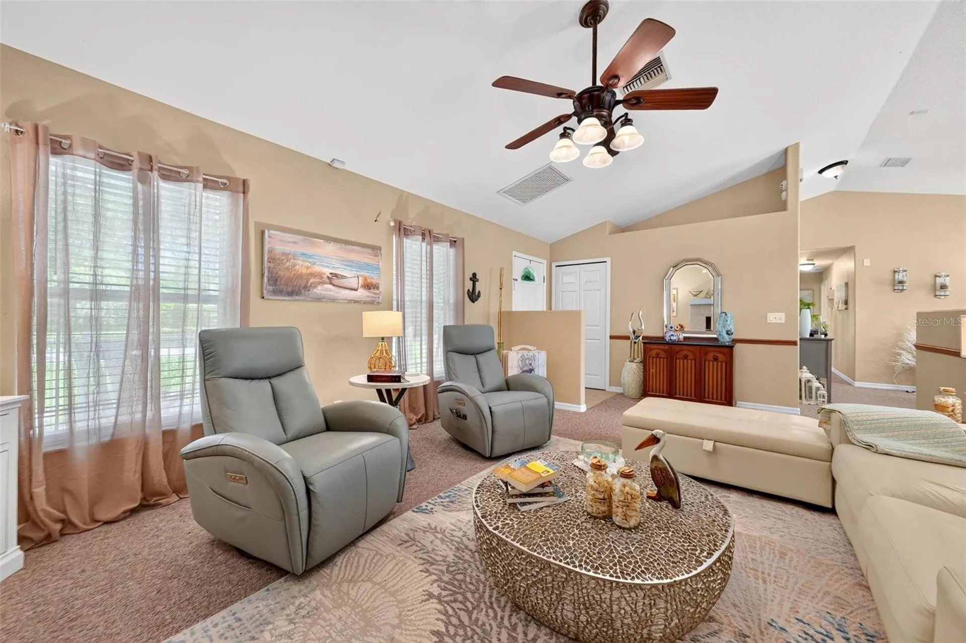 12854 NE 118th Terrace Ocklawaha FL 32179