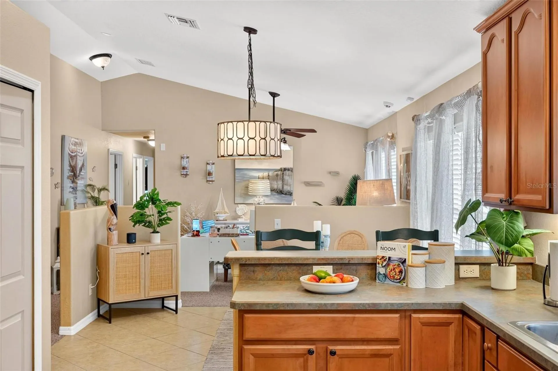 12854 NE 118th Terrace Ocklawaha FL 32179
