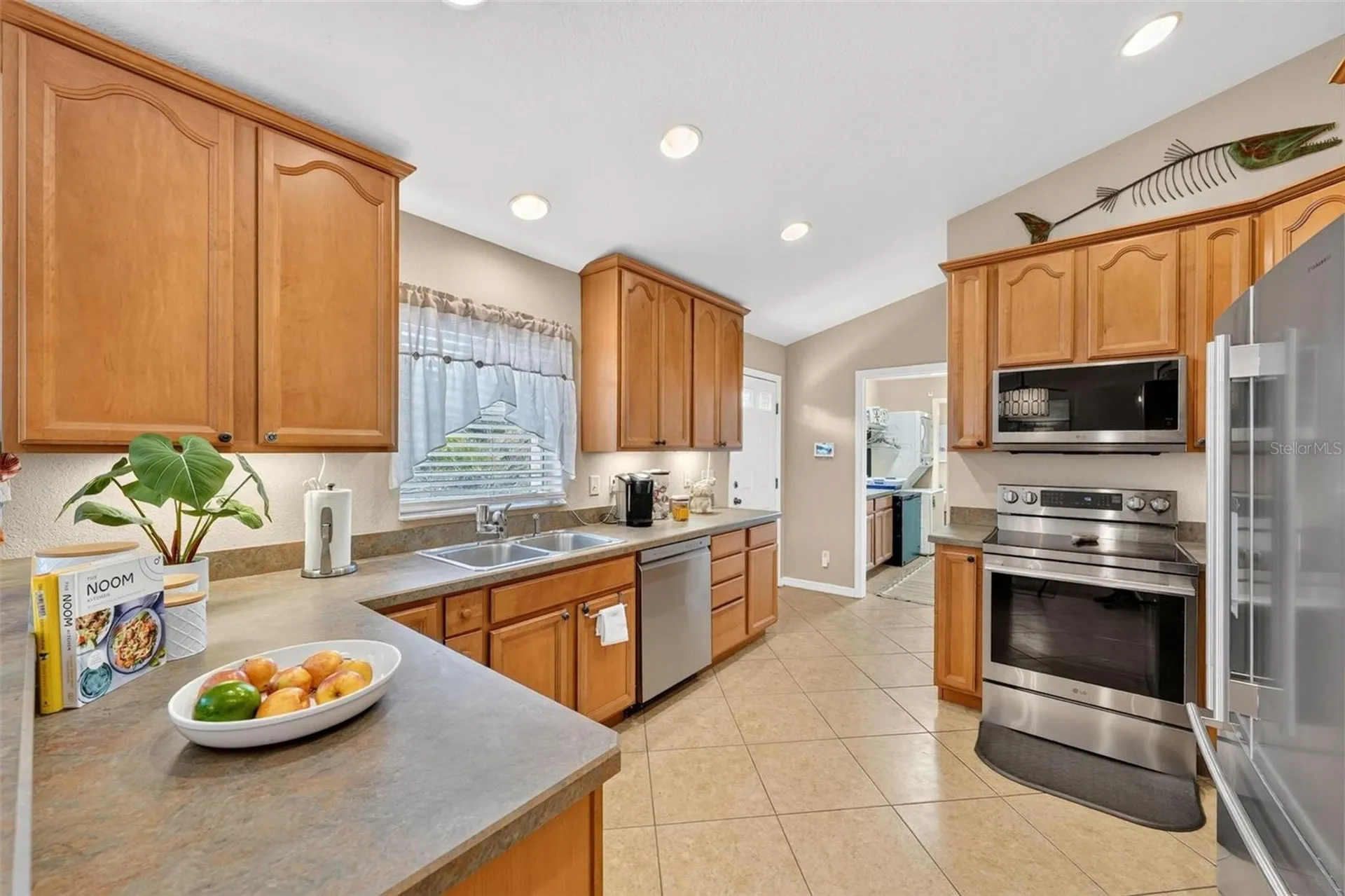 12854 NE 118th Terrace Ocklawaha FL 32179