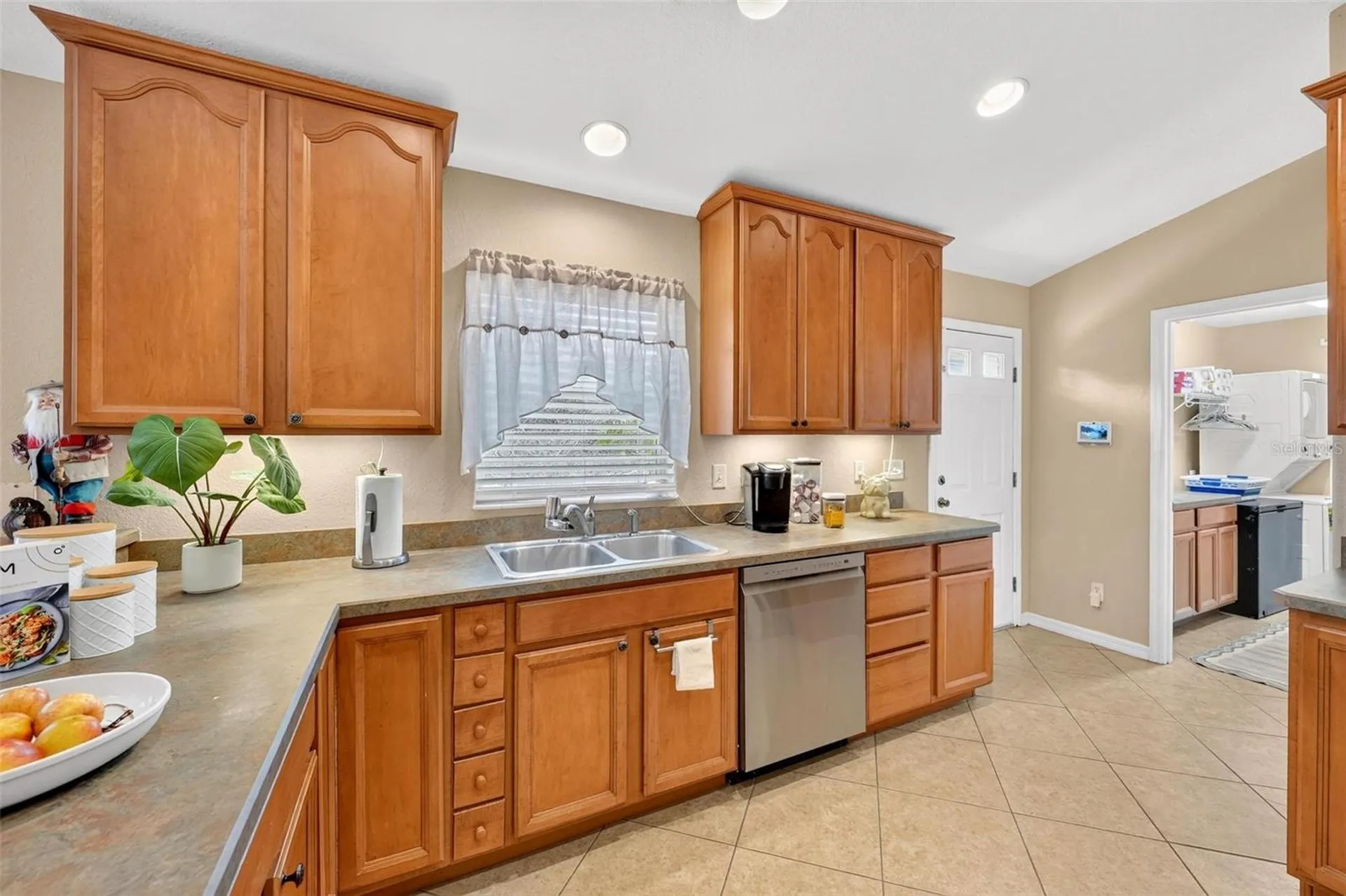 12854 NE 118th Terrace Ocklawaha FL 32179