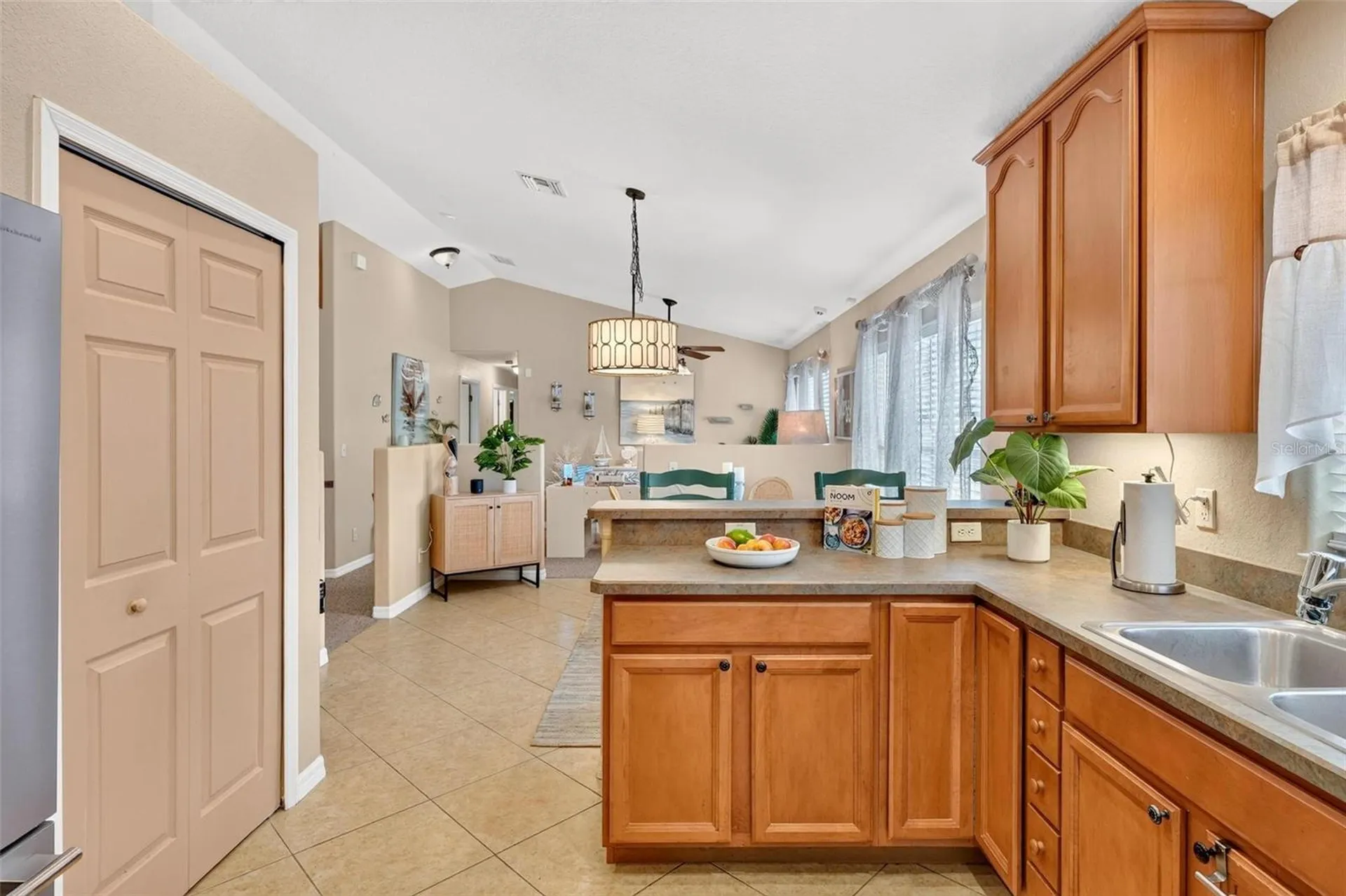 12854 NE 118th Terrace Ocklawaha FL 32179