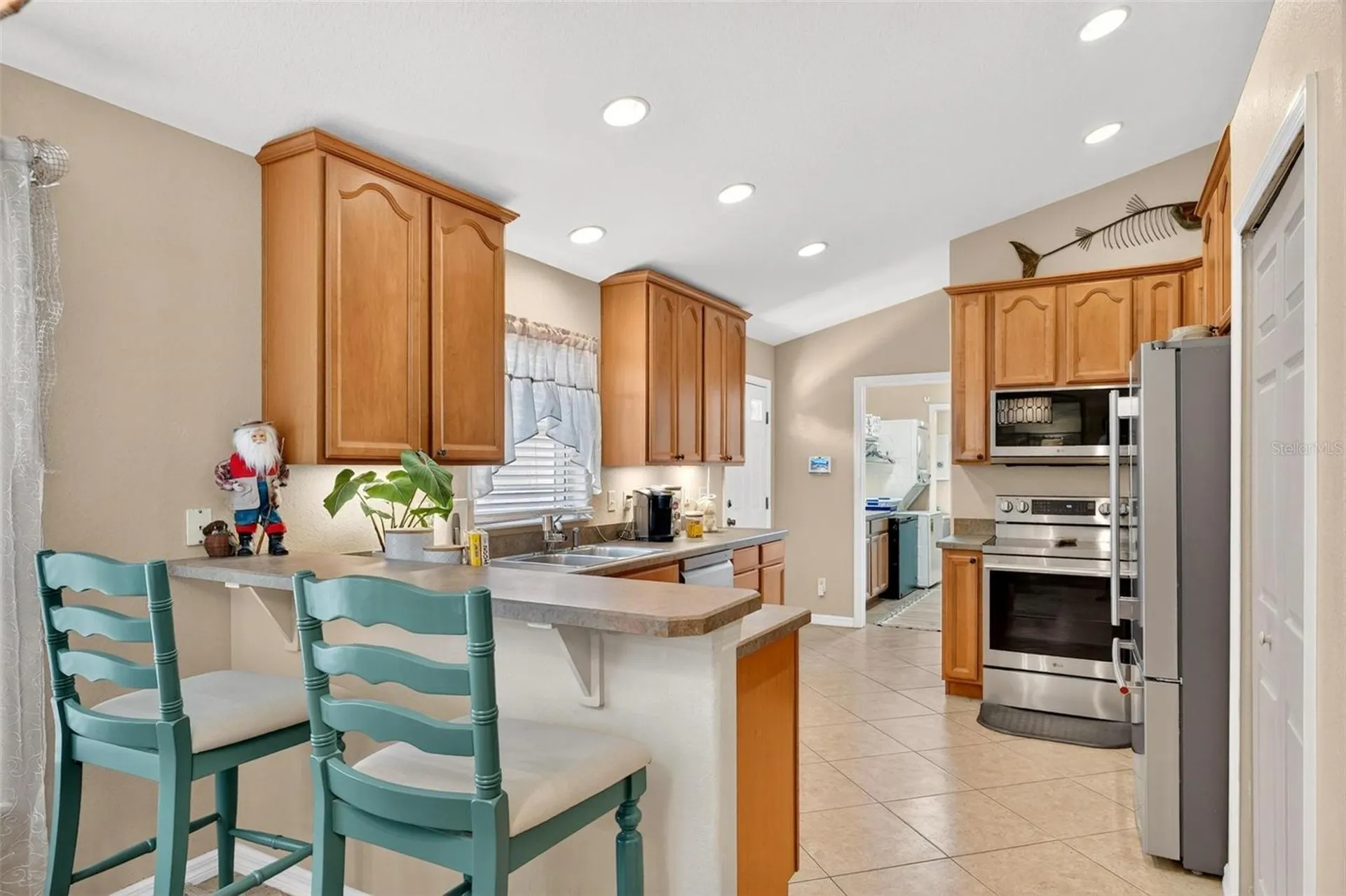 12854 NE 118th Terrace Ocklawaha FL 32179