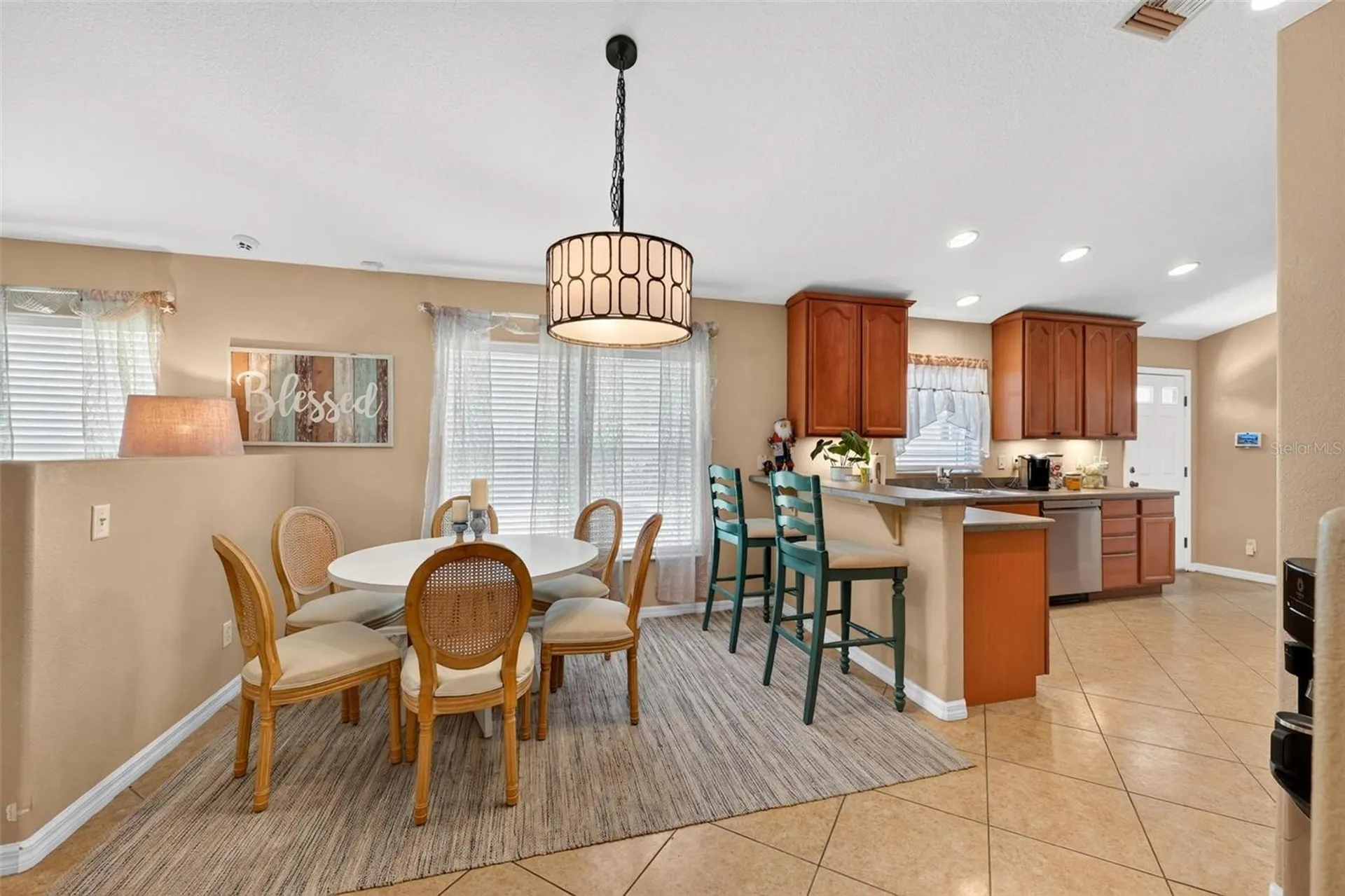 12854 NE 118th Terrace Ocklawaha FL 32179