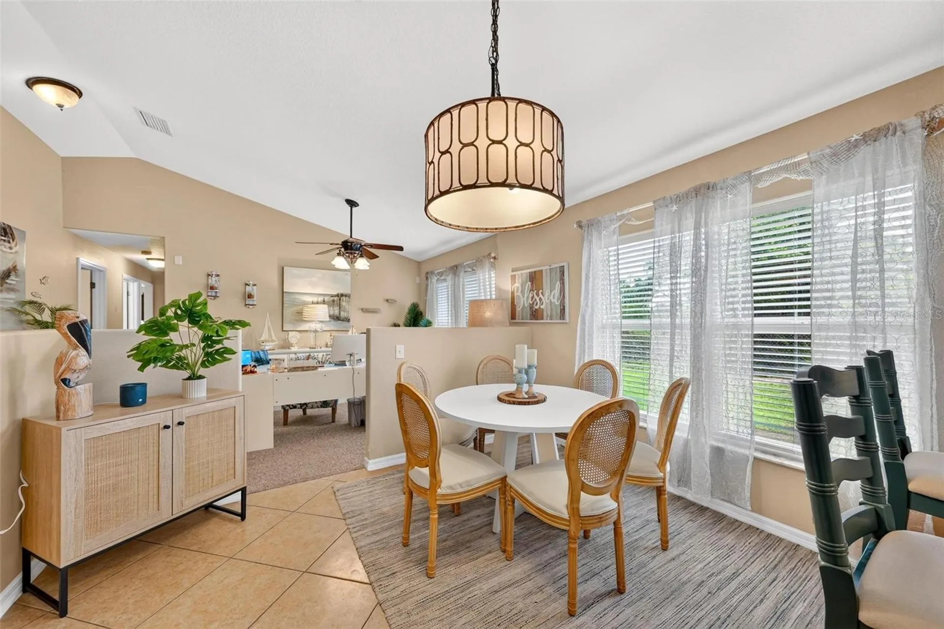 12854 NE 118th Terrace Ocklawaha FL 32179