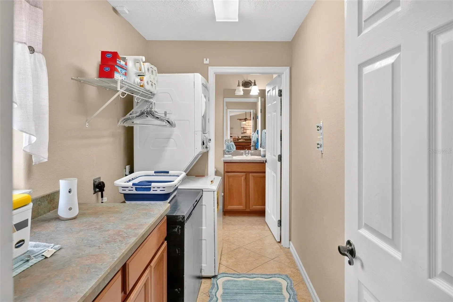 12854 NE 118th Terrace Ocklawaha FL 32179