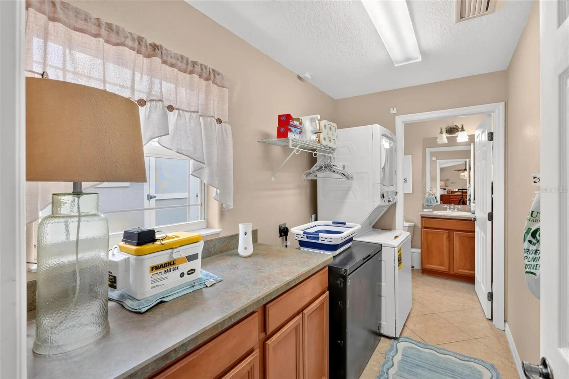 12854 NE 118th Terrace Ocklawaha FL 32179