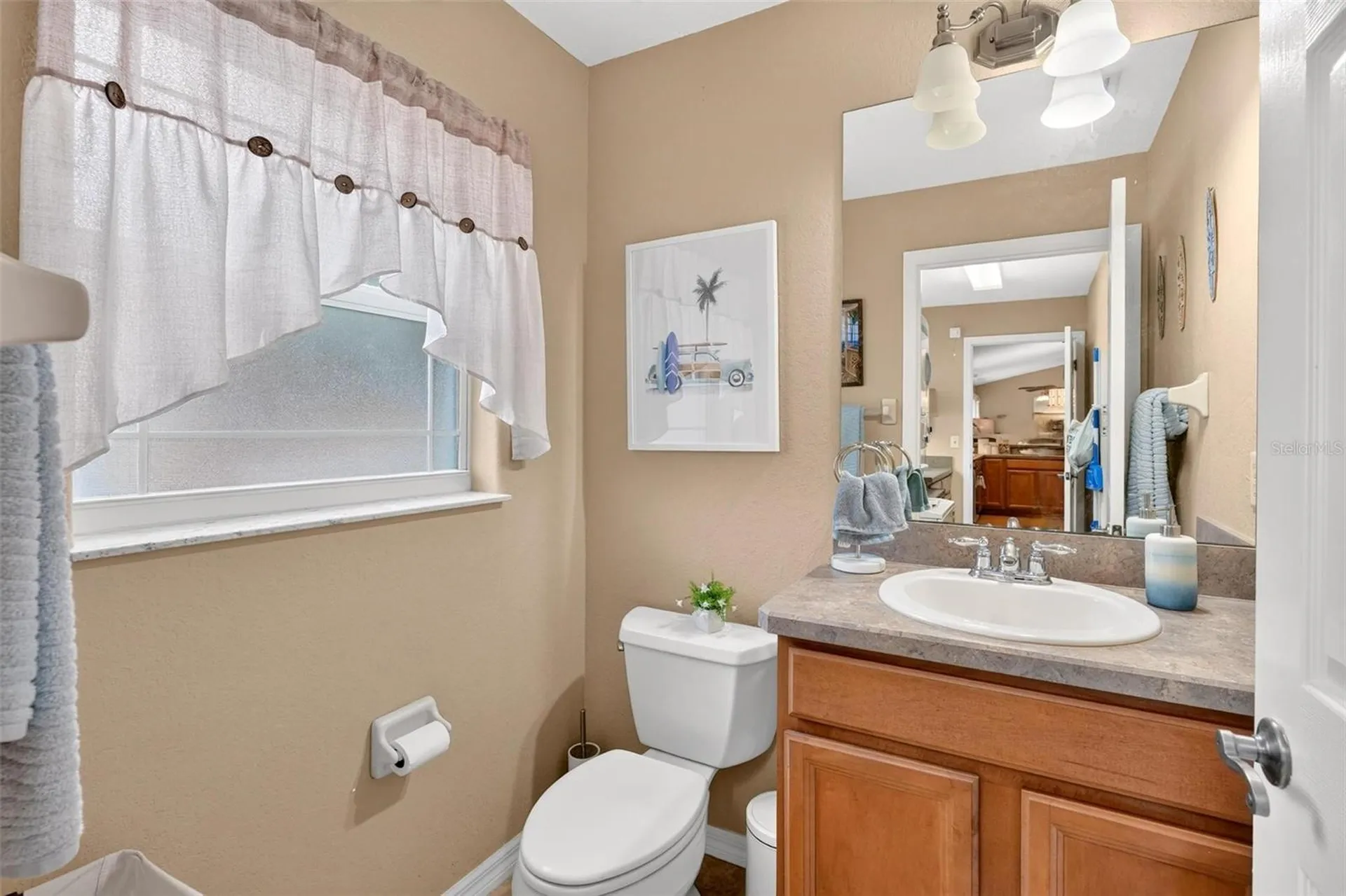 12854 NE 118th Terrace Ocklawaha FL 32179