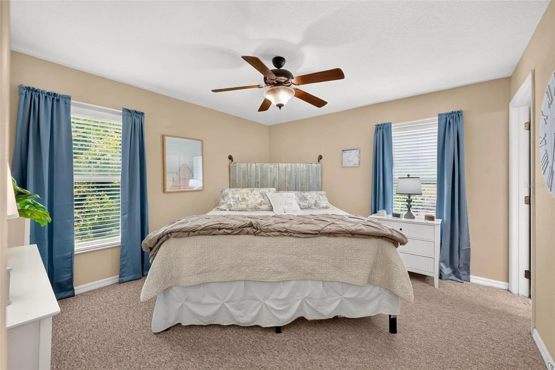 12854 NE 118th Terrace Ocklawaha FL 32179