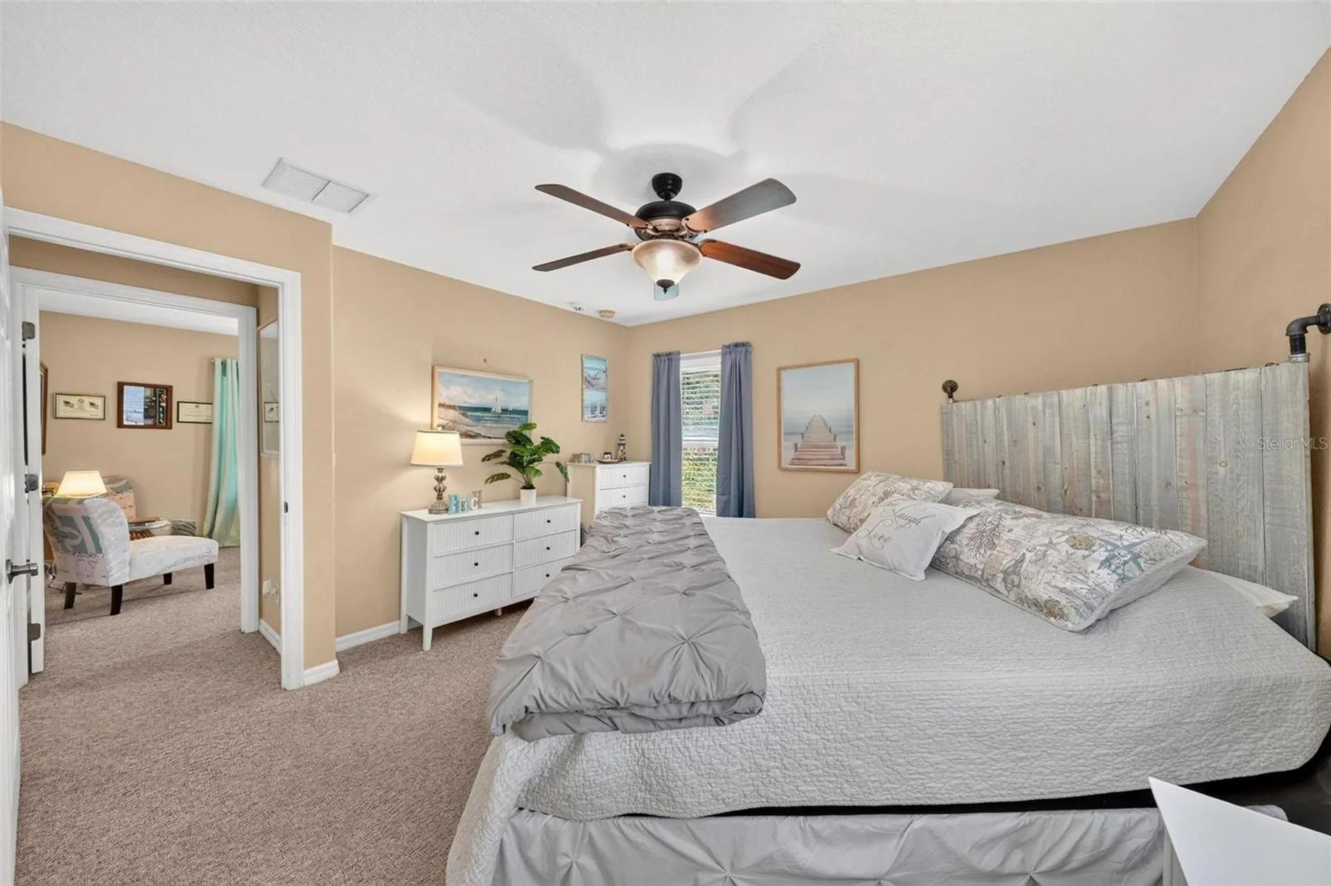 12854 NE 118th Terrace Ocklawaha FL 32179