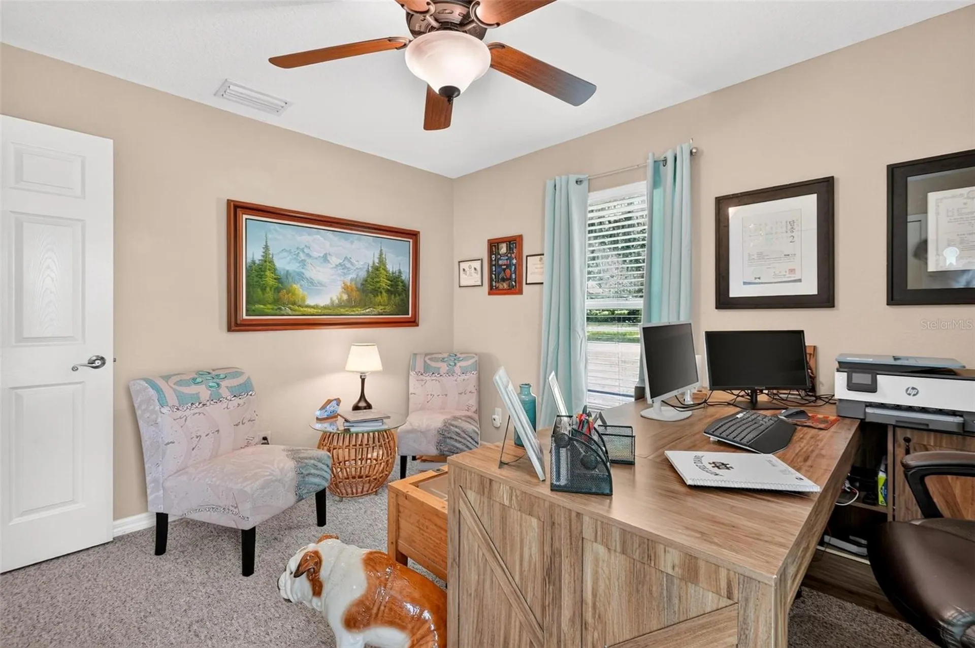 12854 NE 118th Terrace Ocklawaha FL 32179