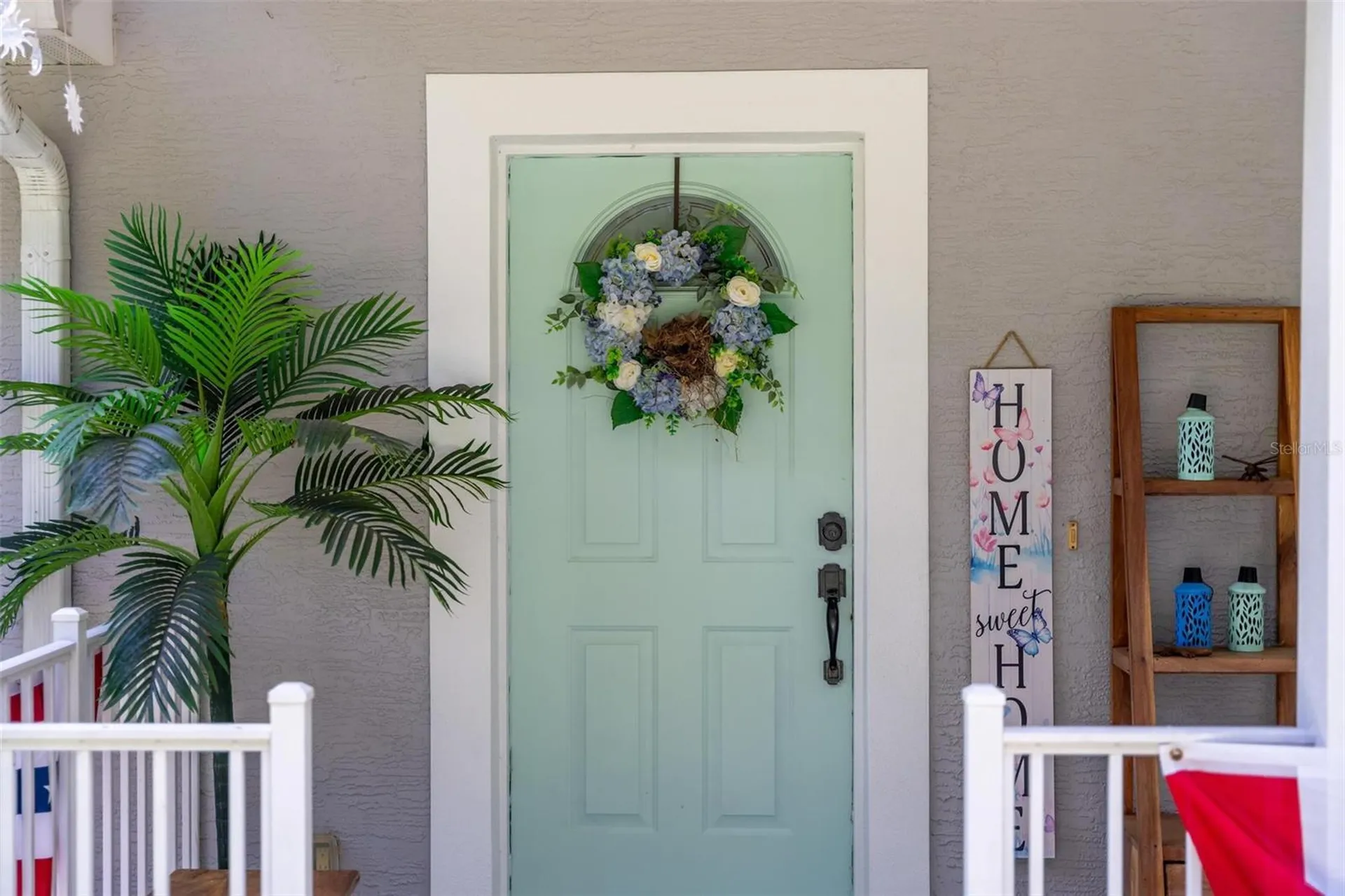 12854 NE 118th Terrace Ocklawaha FL 32179