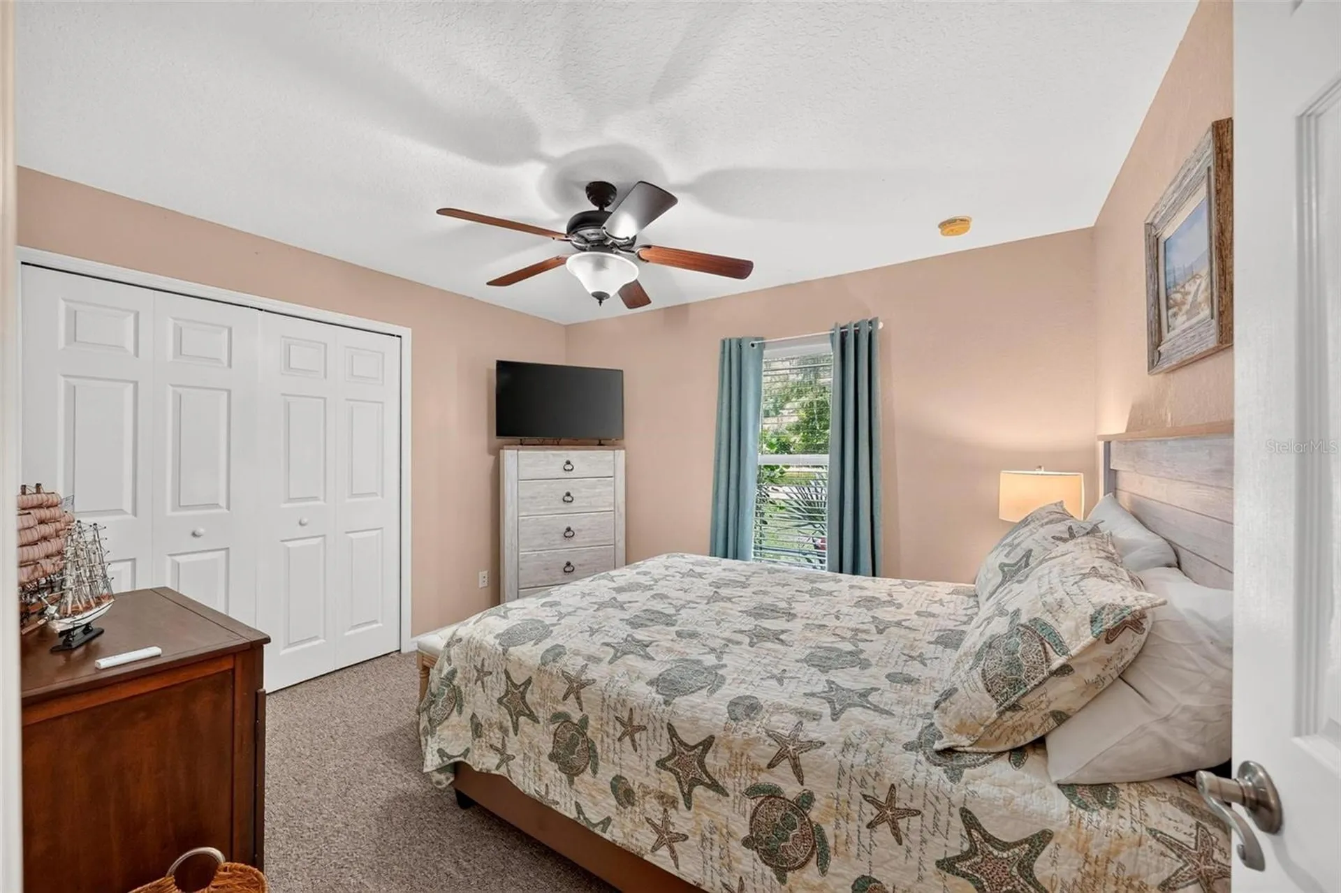 12854 NE 118th Terrace Ocklawaha FL 32179