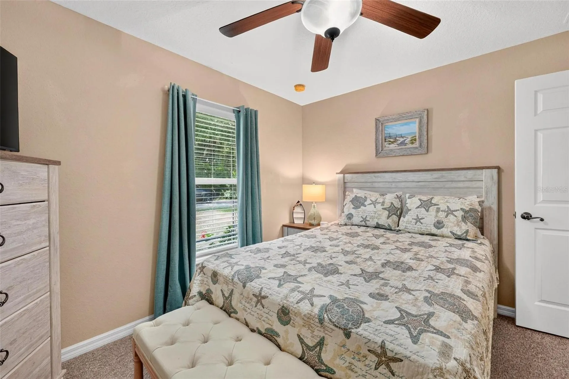12854 NE 118th Terrace Ocklawaha FL 32179