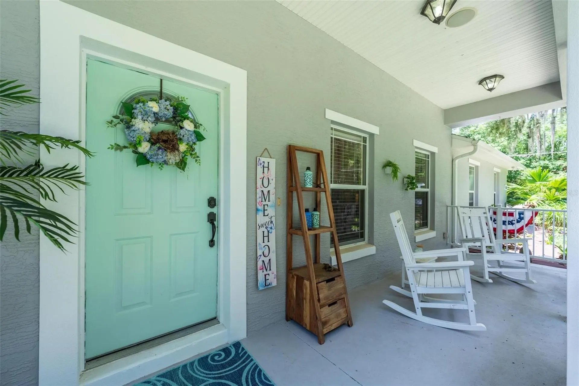 12854 NE 118th Terrace Ocklawaha FL 32179